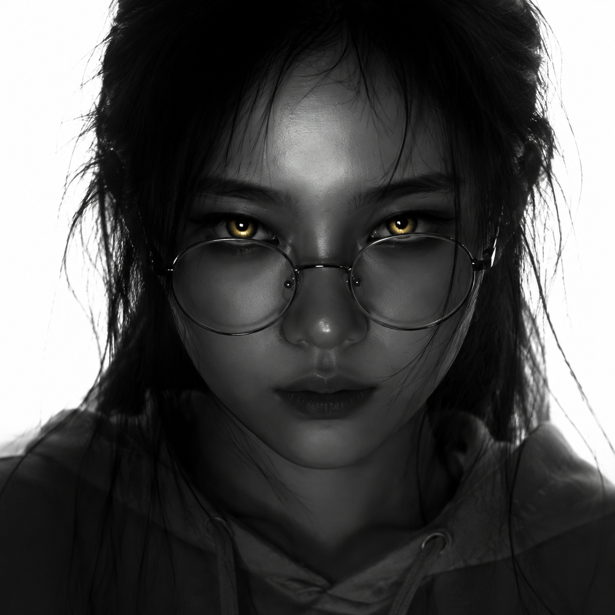 谭思盈